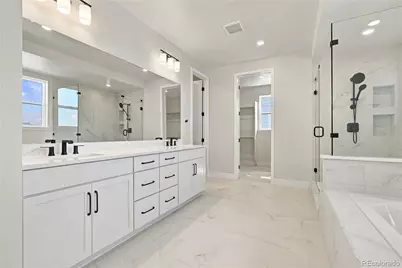 11171 Tenor Trail, Lone Tree, CO 80134 - Photo 39