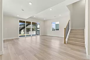 11171 Tenor Trl, Lone Tree, CO 80134 - Photo 25