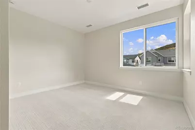 11171 Tenor Trail, Lone Tree, CO 80134 - Photo 21