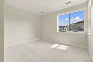 11171 Tenor Trl, Lone Tree, CO 80134 - Photo 21