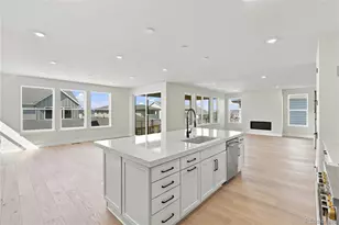 11171 Tenor Trl, Lone Tree, CO 80134 - Photo 33
