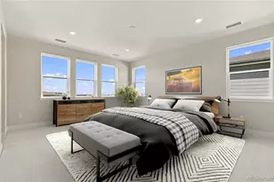 11171 Tenor Trl, Lone Tree, CO 80134 - Photo 13