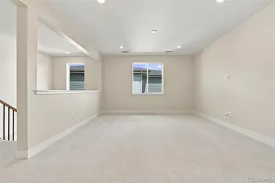 11171 Tenor Trail, Lone Tree, CO 80134 - Photo 37