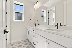 11171 Tenor Trl, Lone Tree, CO 80134 - Photo 17