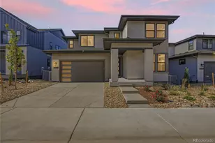 11171 Tenor Trl, Lone Tree, CO 80134 - Photo 1