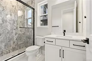 11171 Tenor Trl, Lone Tree, CO 80134 - Photo 19