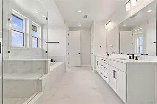 11171 Tenor Trl, Lone Tree, CO 80134 - Photo 41
