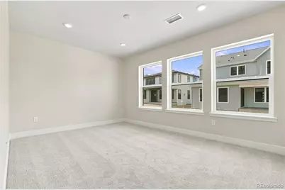 11171 Tenor Trail, Lone Tree, CO 80134 - Photo 15