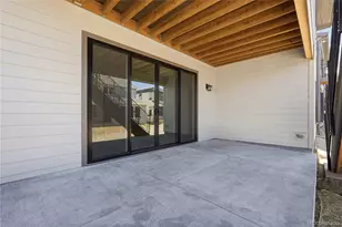 11171 Tenor Trl, Lone Tree, CO 80134 - Photo 5