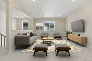11171 Tenor Trl, Lone Tree, CO 80134 - Photo 11