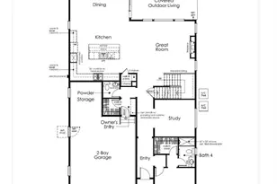 11171 Tenor Trl, Lone Tree, CO 80134 - Photo 47