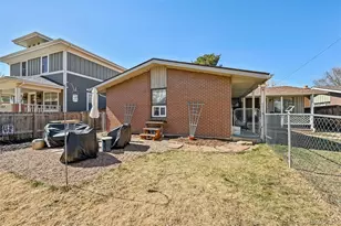 4543 Osceola St, Denver, CO 80212 - Photo 3