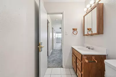 4543 Osceola Street, Denver, CO 80212 - Photo 17