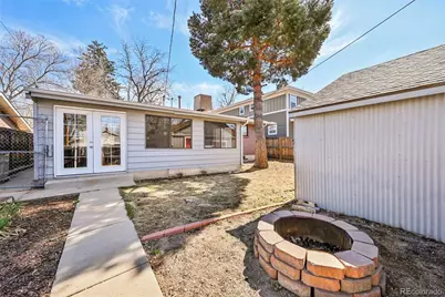 4543 Osceola Street, Denver, CO 80212 - Photo 25