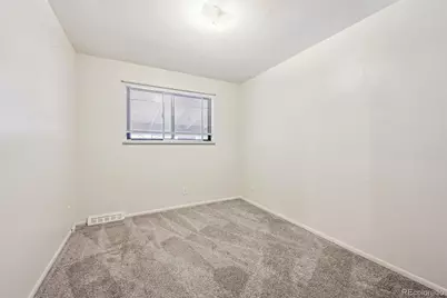 4543 Osceola Street, Denver, CO 80212 - Photo 15