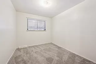 4543 Osceola St, Denver, CO 80212 - Photo 15