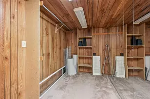 4543 Osceola St, Denver, CO 80212 - Photo 23