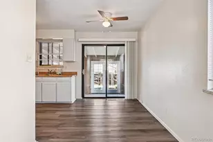 4543 Osceola St, Denver, CO 80212 - Photo 7