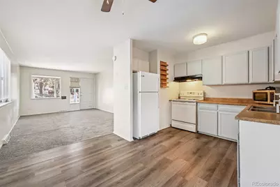 4543 Osceola Street, Denver, CO 80212 - Photo 9