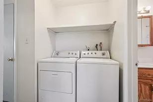 4543 Osceola St, Denver, CO 80212 - Photo 19