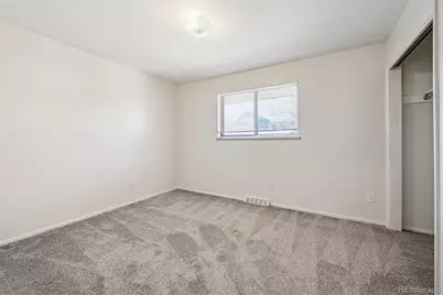 4543 Osceola Street, Denver, CO 80212 - Photo 11