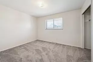 4543 Osceola St, Denver, CO 80212 - Photo 11