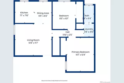 4543 Osceola Street, Denver, CO 80212 - Photo 31