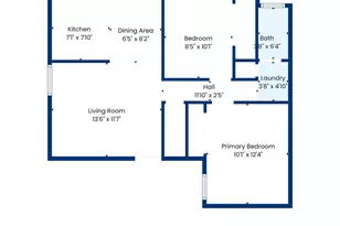 4543 Osceola St, Denver, CO 80212 - Photo 31