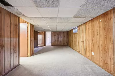 4543 Osceola Street, Denver, CO 80212 - Photo 21