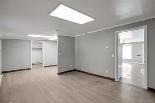 1695 S Raritan St, Denver, CO 80223 - Photo 13