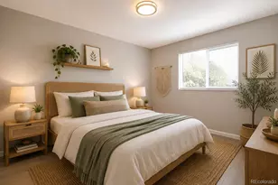 1695 S Raritan St, Denver, CO 80223 - Photo 9