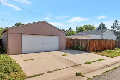 1695 S Raritan Street, Denver, CO 80223 - Photo 15