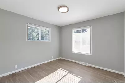 1695 S Raritan Street, Denver, CO 80223 - Photo 11