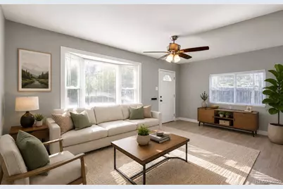 1695 S Raritan Street, Denver, CO 80223 - Photo 5