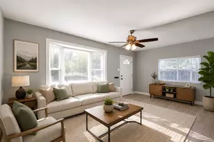 1695 S Raritan St, Denver, CO 80223 - Photo 5