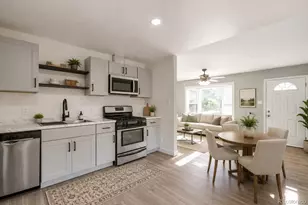 1695 S Raritan St, Denver, CO 80223 - Photo 7