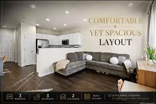 19037 E 64th Ave, Denver, CO 80249 - Photo 3