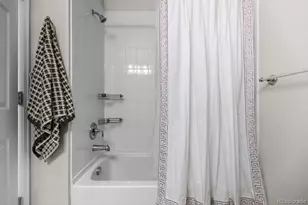 19037 E 64th Ave, Denver, CO 80249 - Photo 11