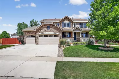 4649 Spinning Wheel Drive, Brighton, CO 80601 - Photo 1