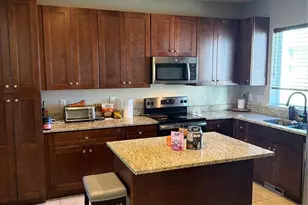 11250 Florence Street, Commerce City, CO 80640 - Photo 5