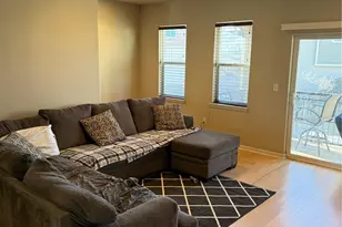 11250 Florence Street, Commerce City, CO 80640 - Photo 9