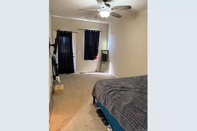 11250 Florence Street #30D, Commerce City, CO 80640 - Photo 17