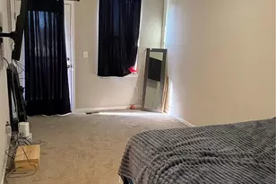 11250 Florence Street, Commerce City, CO 80640 - Photo 17