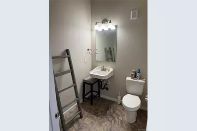 11250 Florence Street #30D, Commerce City, CO 80640 - Photo 23