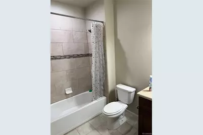 11250 Florence Street #30D, Commerce City, CO 80640 - Photo 13