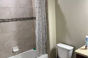 11250 Florence Street, Commerce City, CO 80640 - Photo 13