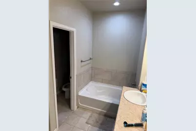 11250 Florence Street #30D, Commerce City, CO 80640 - Photo 21