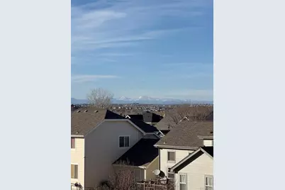 11250 Florence Street #30D, Commerce City, CO 80640 - Photo 27