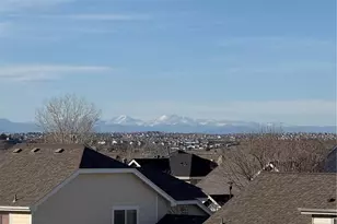 11250 Florence Street, Commerce City, CO 80640 - Photo 27