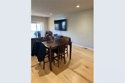 11250 Florence Street #30D, Commerce City, CO 80640 - Photo 7